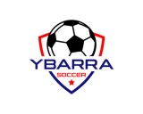 /public/logoimage/1590565667Ybarra Soccer 7.jpg